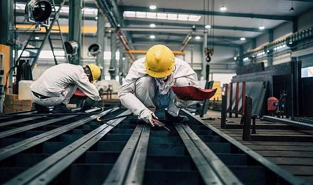 Torbalı Fabrika Taşıma